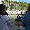 We Can Blu It! 2026, 650 kg di rifiuti raccolti e 300 atleti coinvolti: grande successo per l'evento a Roma We Can Blu It! 2026, 650 kg di rifiuti raccolti e 300 atleti coinvolti: grande successo per l'evento a Roma