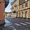 Biella, via Pietro Micca chiusa fino al 15 dicembre: tutte le modifiche alla viabilità Biella, via Pietro Micca chiusa fino al 15 dicembre: tutte le modifiche alla viabilità