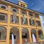 Villa Santa Teresa celebra il 5° anniversario con due giornate di eventi, cultura e convivialità a Bioglio