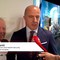 Sanità: Parenti (Commissione Ue), 'Dopo la pandemia il lavoro Ue è molto più ampio, ma la competenza resta nazionale'