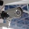 Lessona, sette nuove telecamere per rafforzare la videosorveglianza, ecco dove saranno messe Lessona, sette nuove telecamere per rafforzare la videosorveglianza, ecco dove saranno messe
