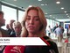 Salone Nautico, Salis (Comune di Genova): "Successo storico, il Waterfront di Levante teatro per i grandi eventi"