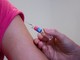 vaccinazioni covid piemonte