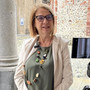 PD Piemonte, Verzella: "Solidarietà al primario di oncologia di Biella"
