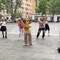 Da piazza Testaccio a 'Ballando con le stelle', l'appello dei ballerini 70enni