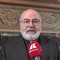 Salute: Angelelli (Cei), 'attivi per tutelare giovani da rischi social e Ai' Salute: Angelelli (Cei), 'attivi per tutelare giovani da rischi social e Ai'