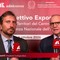 Giansanti (Confagricoltura): "Il cibo è uno strumento di potere. L'Europa torni a fare l'Europa" Giansanti (Confagricoltura): "Il cibo è uno strumento di potere. L'Europa torni a fare l'Europa"
