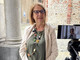 PD Piemonte, Verzella: "Solidarietà al primario di oncologia di Biella"