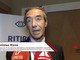 Oftalmologia, Rizzo (Gemelli): 'al congresso Siso esperienze condivise e conoscenza' Oftalmologia, Rizzo (Gemelli): 'al congresso Siso esperienze condivise e conoscenza'