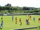 vigliano calcio briga