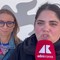 Venezia 83, dalla star del giorno al gossip: le 5 cose da sapere sull'ultima giornata Venezia 83, dalla star del giorno al gossip: le 5 cose da sapere sull'ultima giornata