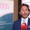 Tumori: Botticelli (IncontraDonna), 'reti e collaborazione per cure oncologiche più vicine a casa'
