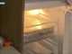 Il B&amp;B della droga, 300 kg di stupefacenti nella cucina 'accessoriata'