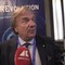 Malattie rare, Gerosa (Regione Veneto): "Valutazione genomica dalla nascita asset importante"