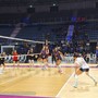 Volley, domenica Cuneo-Prata chiude il Biella Sport Festival Volley, domenica Cuneo-Prata chiude il Biella Sport Festival