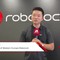 IFA 2026: Wu (Roborock), 'prodotti Smart technology hanno ampio margine di crescita in mercato italiano' IFA 2026: Wu (Roborock), 'prodotti Smart technology hanno ampio margine di crescita in mercato italiano'