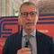 Monti (Edison): "Transizione energetica percorso che punta oltre il 2030" Monti (Edison): "Transizione energetica percorso che punta oltre il 2030"