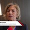Diabete, Buzzetti (Sid): "Terapia combinata settimanale migliora qualità di vita" Diabete, Buzzetti (Sid): "Terapia combinata settimanale migliora qualità di vita"