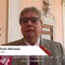 Micossi (Unión Industrial Paraguay): "Nostro Paese molto ricco e confinante con mercati ad alto potenziale commerciale' Micossi (Unión Industrial Paraguay): "Nostro Paese molto ricco e confinante con mercati ad alto potenziale commerciale'