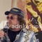 Zucchero: "De Gregori? Non oserei mai contraddirlo in pubblico" Zucchero: "De Gregori? Non oserei mai contraddirlo in pubblico"