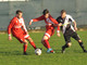 Calcio: Numeri e statistiche di Eccellenza e Promozione Calcio: Numeri e statistiche di Eccellenza e Promozione