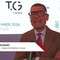 Fiere, Vicenzaoro: Ermeti (IEG) "numeri eccezionali: 1300 brand e 900 buyer"
