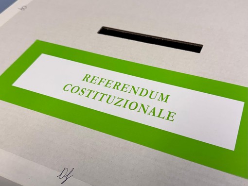 referendum dati