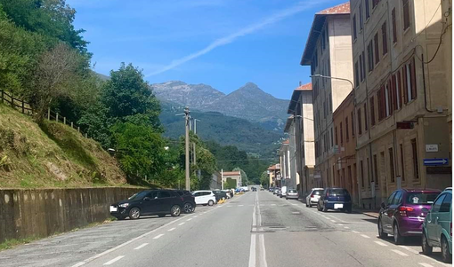 via pollone biella via pollone biella