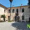 Visite, escape room e giri in calesse a Cavaglià per i 300 anni di Villa Salino Visite, escape room e giri in calesse a Cavaglià per i 300 anni di Villa Salino