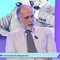 Report, Rossi ad AdnTalks: "Sospese repliche per tutelare il brand" Report, Rossi ad AdnTalks: "Sospese repliche per tutelare il brand"