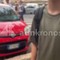 Prof accoltellata a Roma, la testimonianza di un alunno: "Molto severa perché tiene ai suoi studenti" Prof accoltellata a Roma, la testimonianza di un alunno: "Molto severa perché tiene ai suoi studenti"