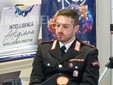 Violenza di genere, a Biella acconciatori ed estetisti "sentinelle" contro gli abusi Violenza di genere, a Biella acconciatori ed estetisti "sentinelle" contro gli abusi