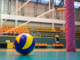 Il TeamVolley torna nel Girone A della Serie B2 nazionale