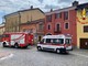 soccorso vigili fuoco soccorso vigili fuoco