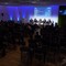 A Milano il primo Investor Day di Cdp: 150 investitori a confronto su prospettive di crescita A Milano il primo Investor Day di Cdp: 150 investitori a confronto su prospettive di crescita
