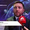 Forum Innovazione & Sostenibilità 2026: Floria (Arval Service Lease Italia), 'la mobilità sostenibile non è solo auto elettrica: serve un approccio sistemico' Forum Innovazione & Sostenibilità 2026: Floria (Arval Service Lease Italia), 'la mobilità sostenibile non è solo auto elettrica: serve un approccio sistemico'