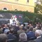 Difesa, al MedOr Day dialogo sul futuro della Nato con l'ammiraglio Cavo Dragone