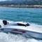 Grande spettacolo delle F1 del mare a Rodi Garganico