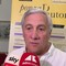 Caso Roggero, Tajani: "In maggioranza tutti d'accordo su grazia ma decide Mattarella" Caso Roggero, Tajani: "In maggioranza tutti d'accordo su grazia ma decide Mattarella"