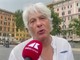 Pietro Orlandi: "43 anni fa spariva Emanuela, ricostruiamo quei momenti per fare chiarezza"