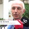 Artale (Centro Padre Nostro), "Grazie a Vulnerabili ampliati i servizi del poliambulatorio per chi non può curarsi" Artale (Centro Padre Nostro), "Grazie a Vulnerabili ampliati i servizi del poliambulatorio per chi non può curarsi"