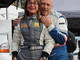 Biella Corse, quattro equipaggi alla Ronde Gomitolo di Lana Biella Corse, quattro equipaggi alla Ronde Gomitolo di Lana