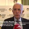 Ambiente: Piunti (Conou), 'modello consortile a sostegno della sostenibilità'