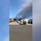 Eruzione Etna, nuova bocca nella Valle del Bove: il video della nuvola di cenere vulcanica Eruzione Etna, nuova bocca nella Valle del Bove: il video della nuvola di cenere vulcanica