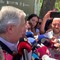 Editoria, Tajani: "Garantire sempre libertà espressione e di pensiero"