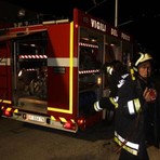 Valle Cervo: auto contro la Cappella della Madonna del Carmine nella notte, soccorsa una donna, foto archivio Valle Cervo: auto contro la Cappella della Madonna del Carmine nella notte, soccorsa una donna, foto archivio