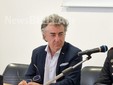Violenza di genere, a Biella acconciatori ed estetisti "sentinelle" contro gli abusi Violenza di genere, a Biella acconciatori ed estetisti "sentinelle" contro gli abusi