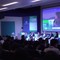 Learning Forum 2026: la voce delle persone al centro dell'apprendimento Learning Forum 2026: la voce delle persone al centro dell'apprendimento