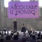 Cultura: Farchioni1780 porta a Umbria Jazz "Ascoltare il mondo", viaggio tra suono, poesia e Cantico delle Creature
