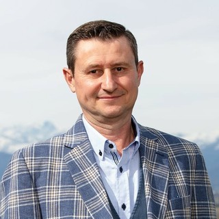 Salussola, il neo sindaco Pozzo già al lavoro su edifici pubblici e cantiere Pnrr a Vigellio Salussola, il neo sindaco Pozzo già al lavoro su edifici pubblici e cantiere Pnrr a Vigellio